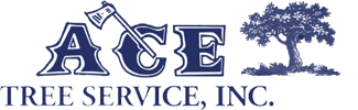 Ace Tree Service, Inc